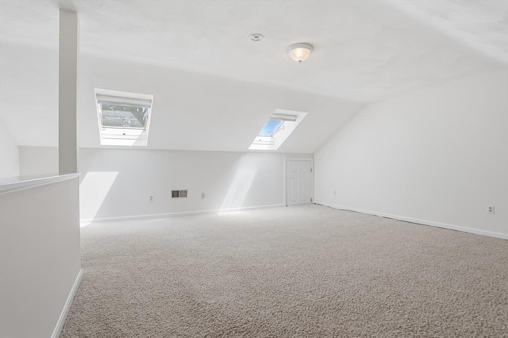 Condominium at 35 Casey Circle # 35, Waltham MA 02451, photo 17 of 24