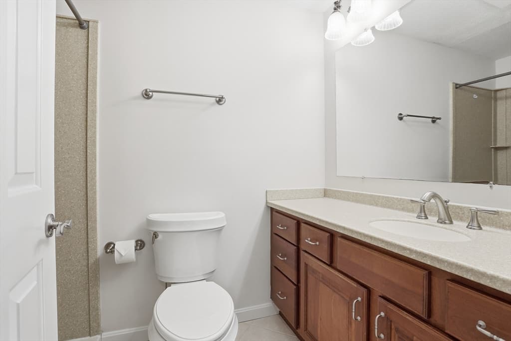 Condominium at 35 Casey Circle # 35, Waltham MA 02451, photo 20 of 24