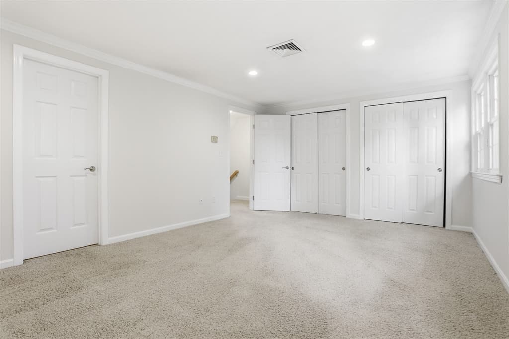 Condominium at 35 Casey Circle # 35, Waltham MA 02451, photo 14 of 24