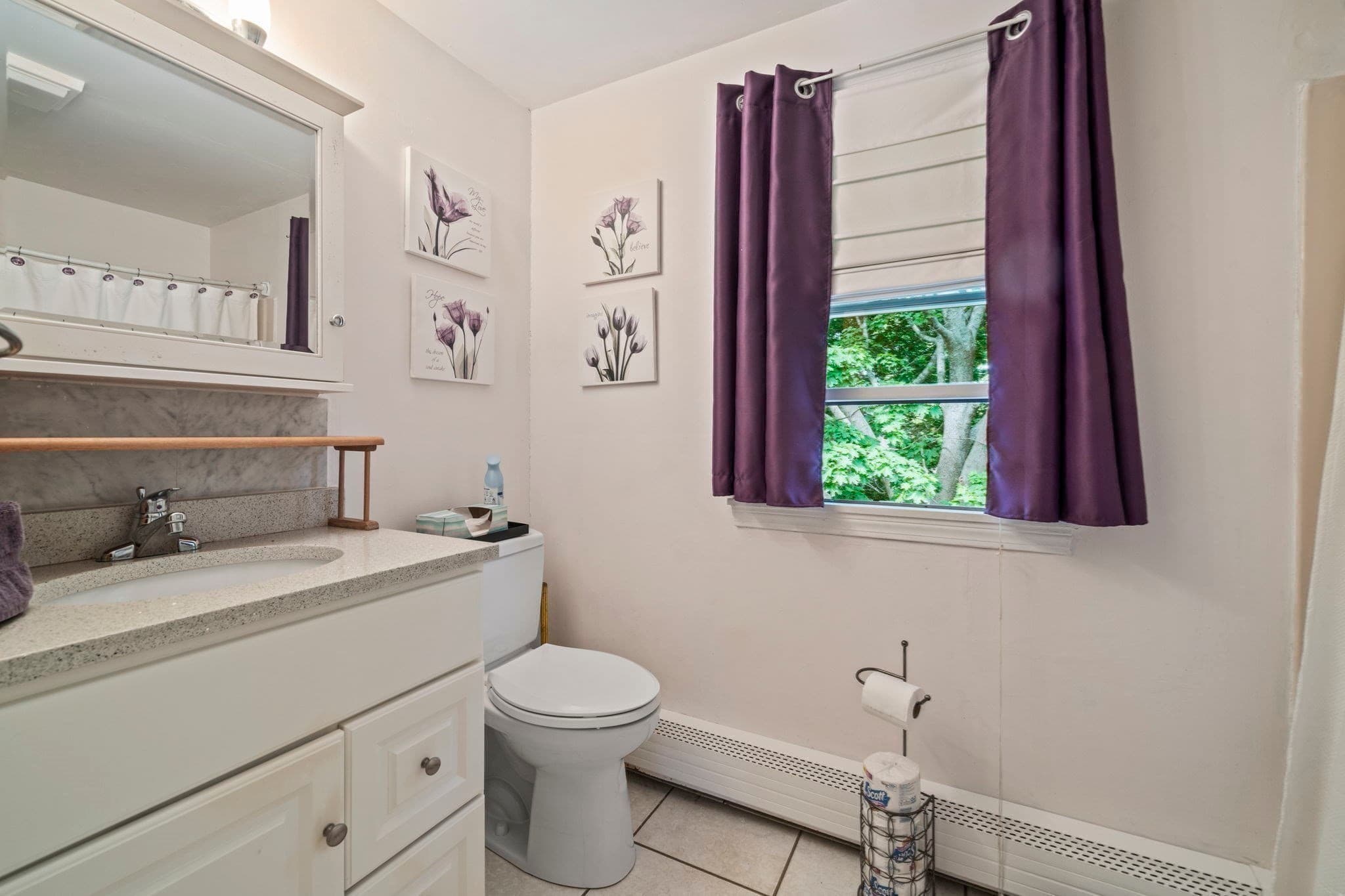 Single Family Residence at 6 Country Way, Marshfield MA 02050, photo 23 of 36