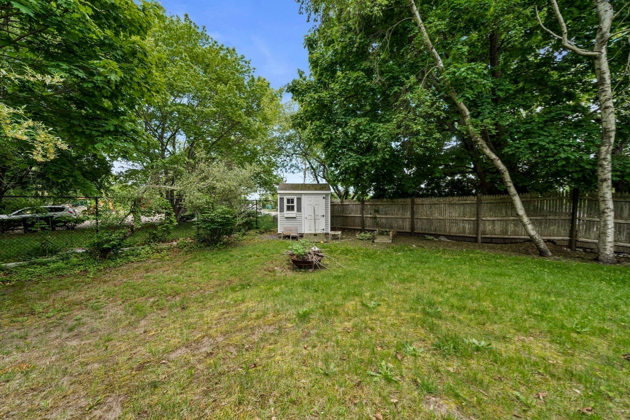Single Family Residence at 6 Country Way, Marshfield MA 02050, photo 27 of 36