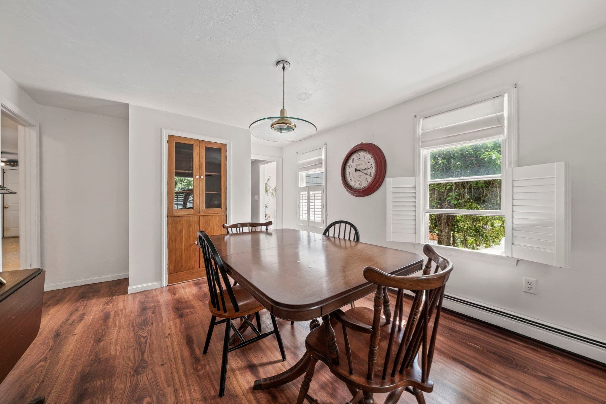 Single Family Residence at 6 Country Way, Marshfield MA 02050, photo 13 of 36