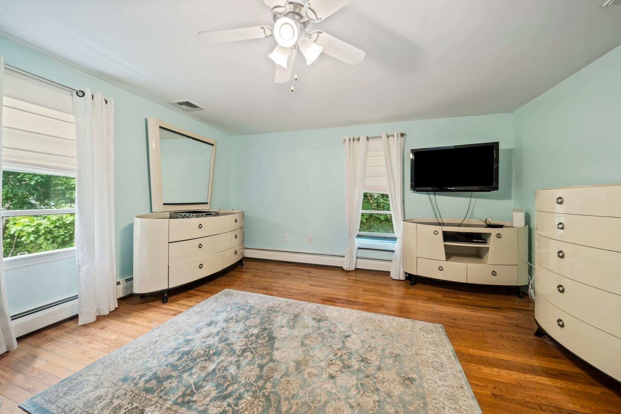 Single Family Residence at 6 Country Way, Marshfield MA 02050, photo 17 of 36