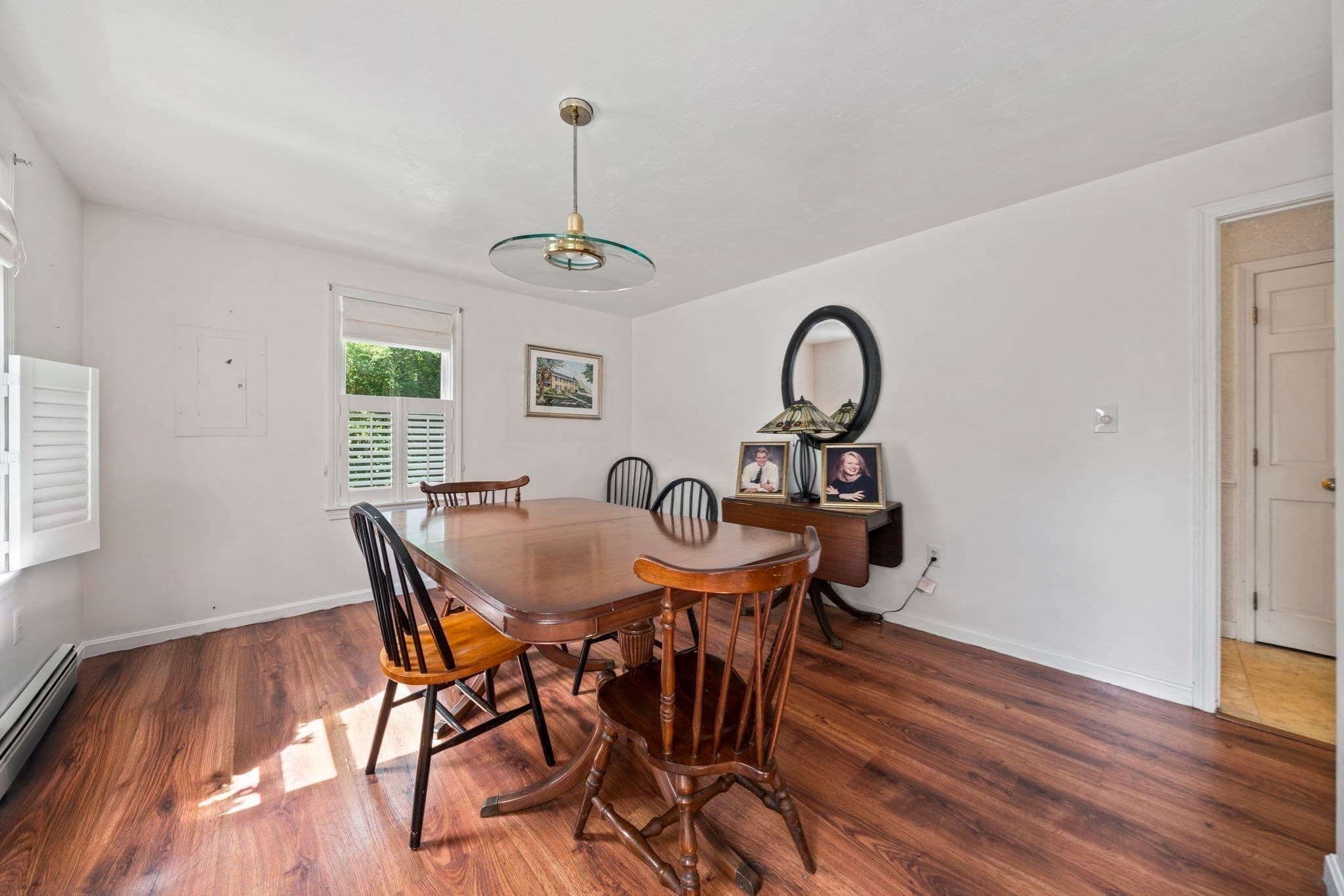Single Family Residence at 6 Country Way, Marshfield MA 02050, photo 12 of 36