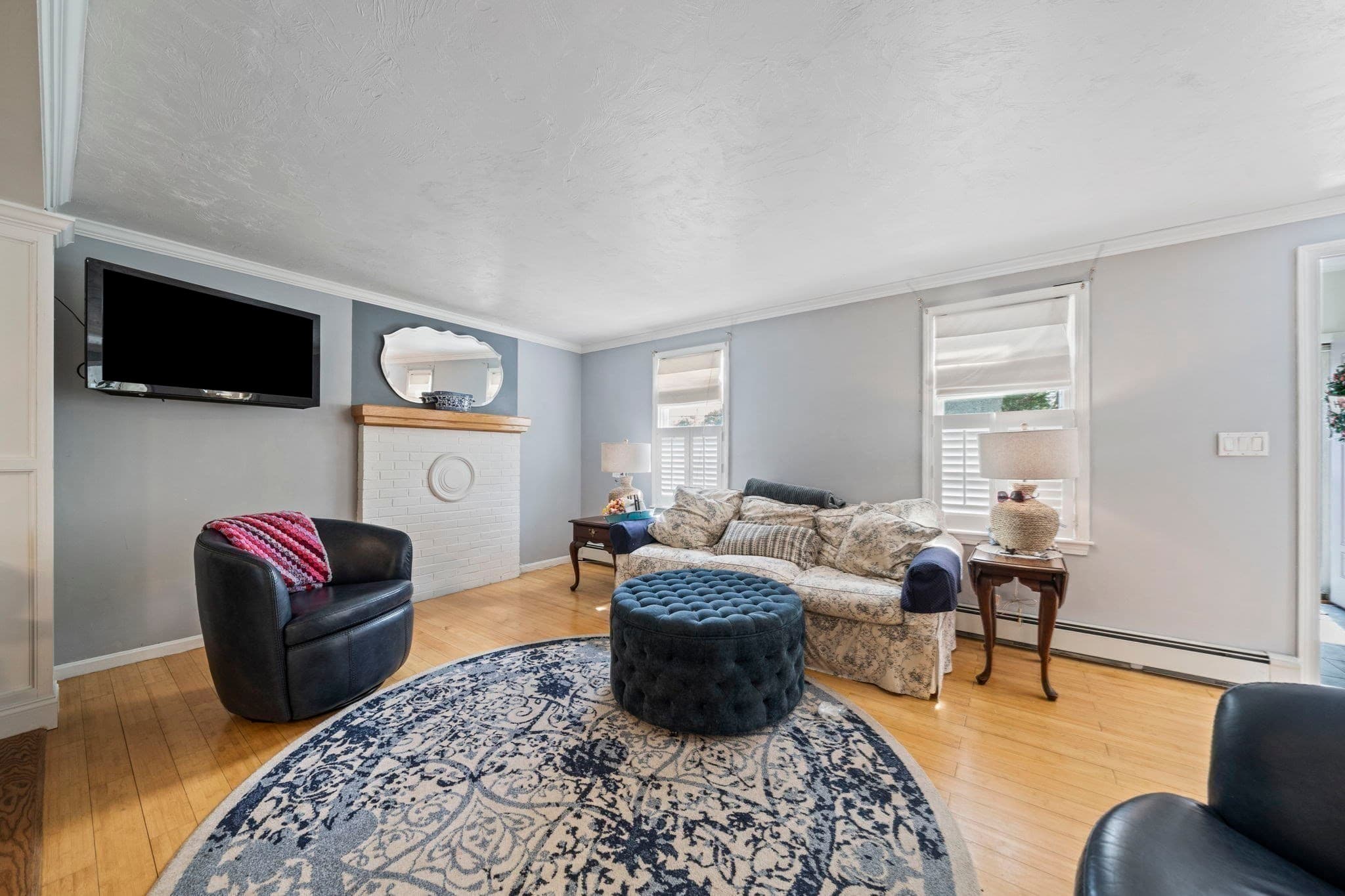 Single Family Residence at 6 Country Way, Marshfield MA 02050, photo 7 of 36