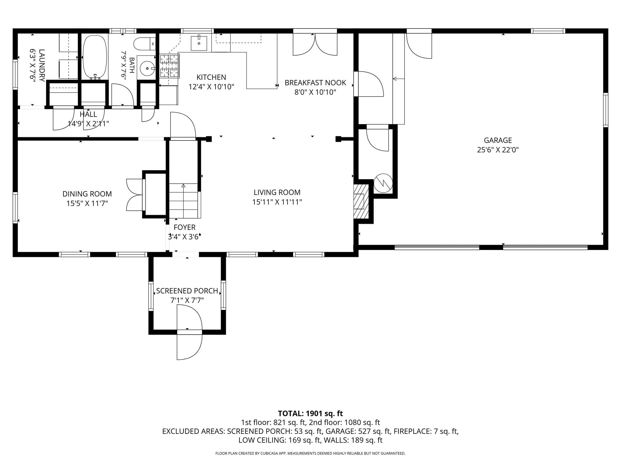 Single Family Residence at 6 Country Way, Marshfield MA 02050, photo 36 of 36
