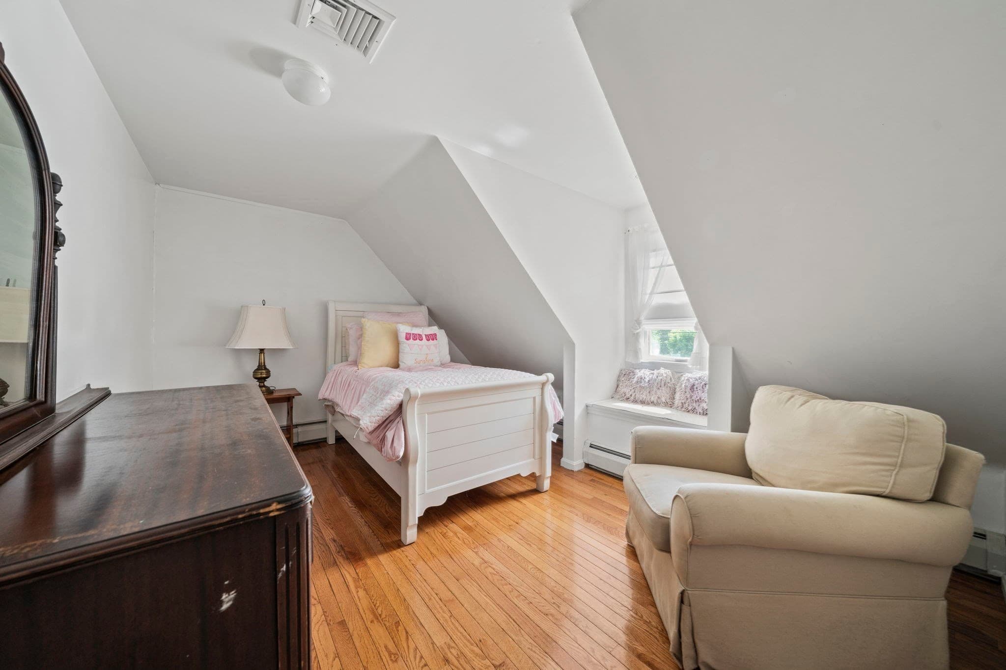 Single Family Residence at 6 Country Way, Marshfield MA 02050, photo 20 of 36