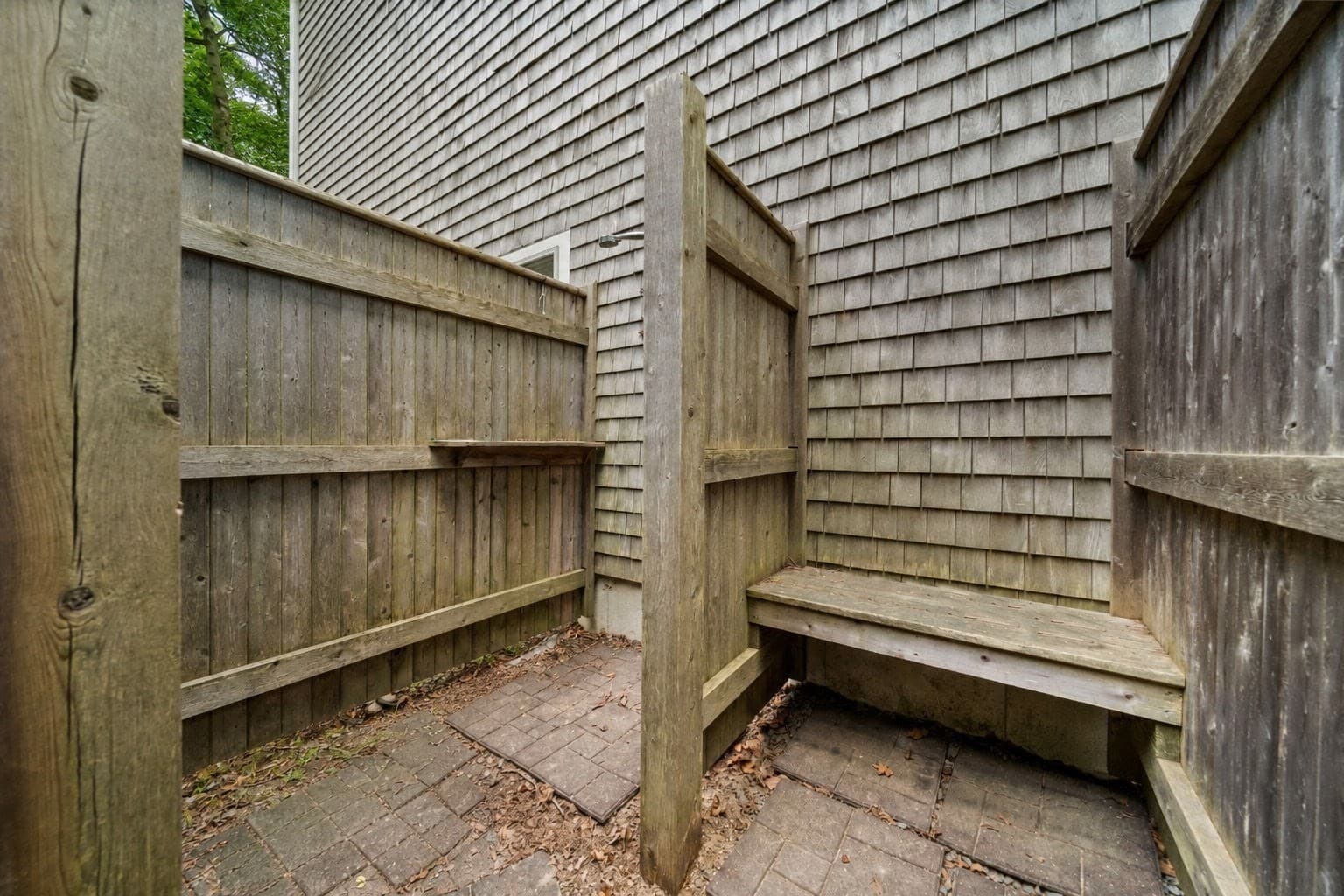 Single Family Residence at 6 Country Way, Marshfield MA 02050, photo 24 of 36