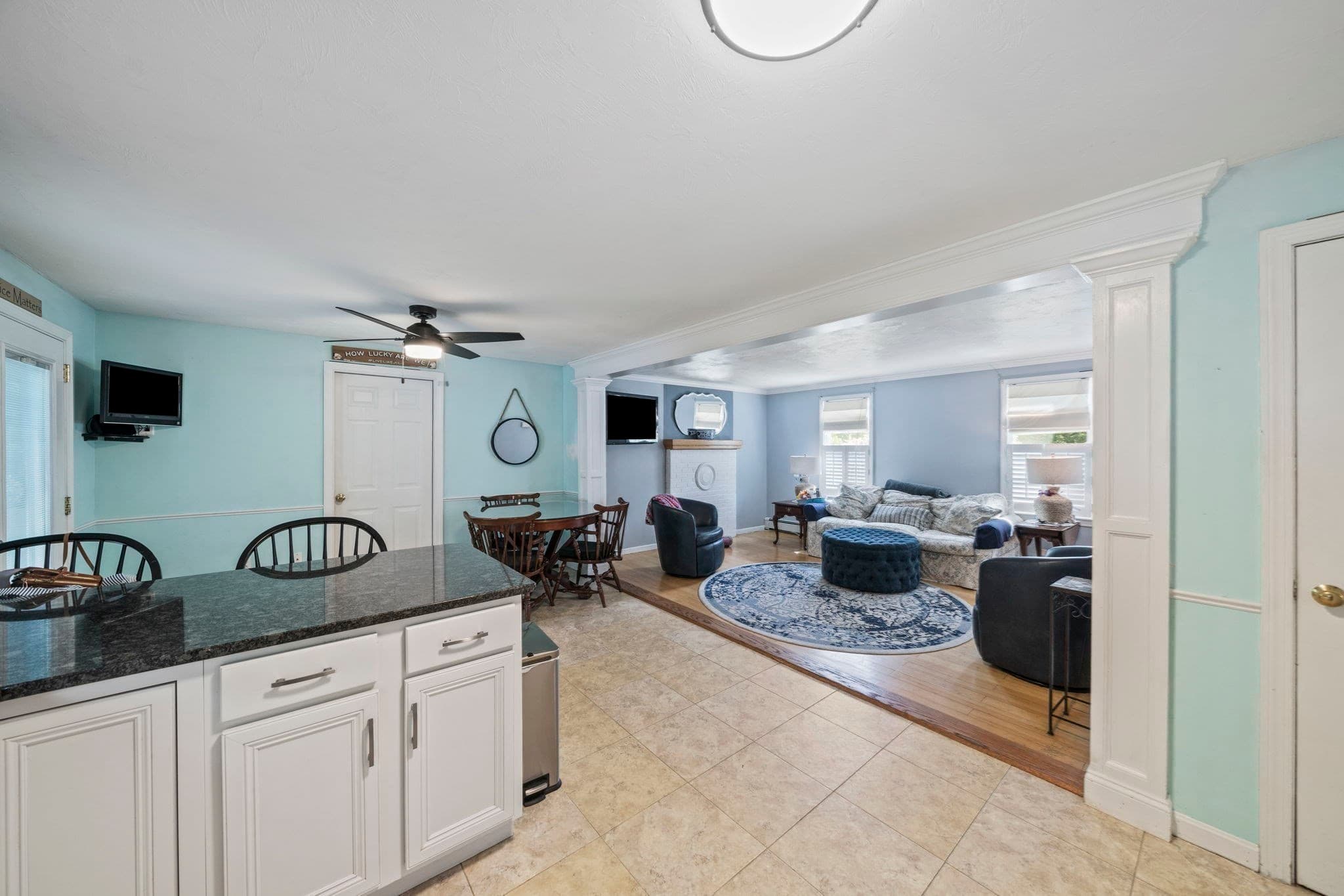 Single Family Residence at 6 Country Way, Marshfield MA 02050, photo 10 of 36