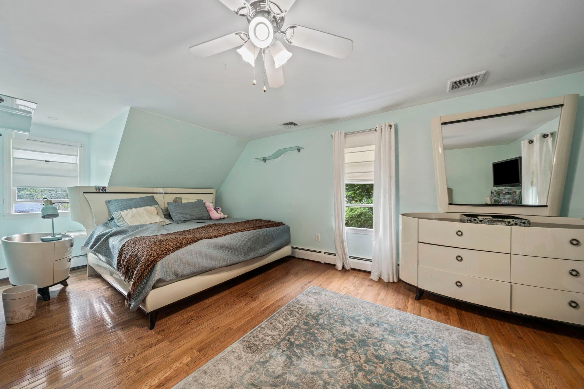 Single Family Residence at 6 Country Way, Marshfield MA 02050, photo 18 of 36