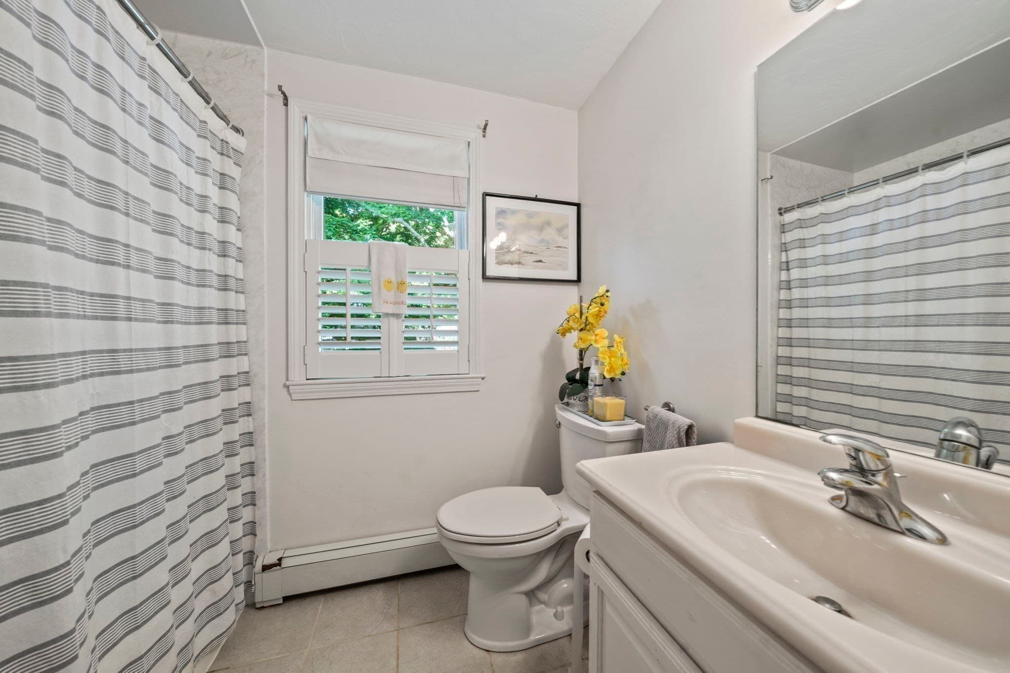 Single Family Residence at 6 Country Way, Marshfield MA 02050, photo 15 of 36