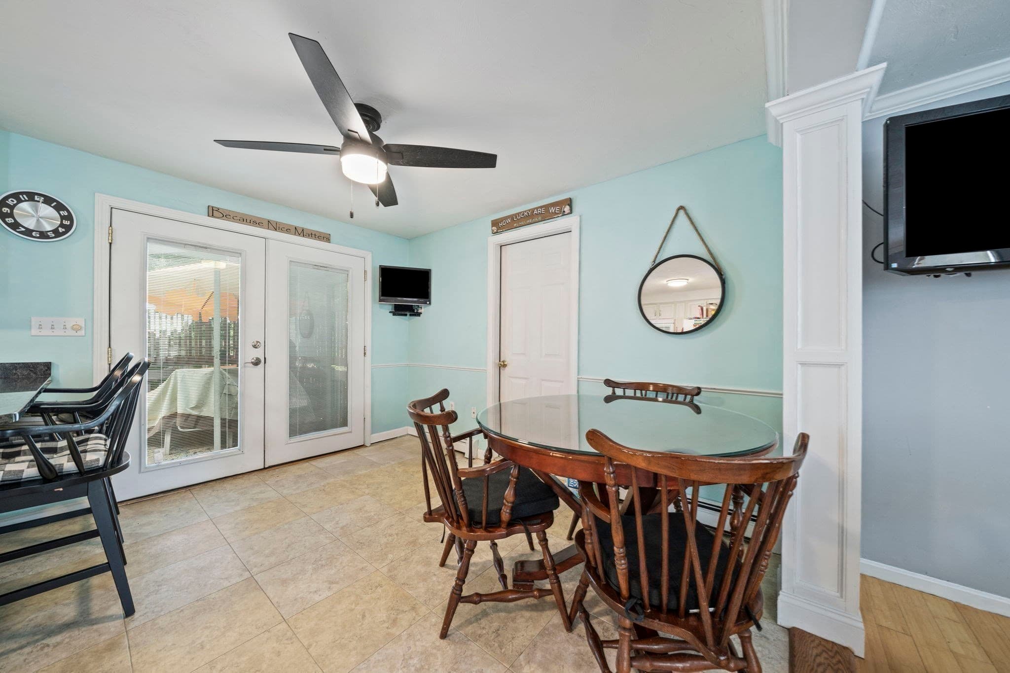 Single Family Residence at 6 Country Way, Marshfield MA 02050, photo 11 of 36