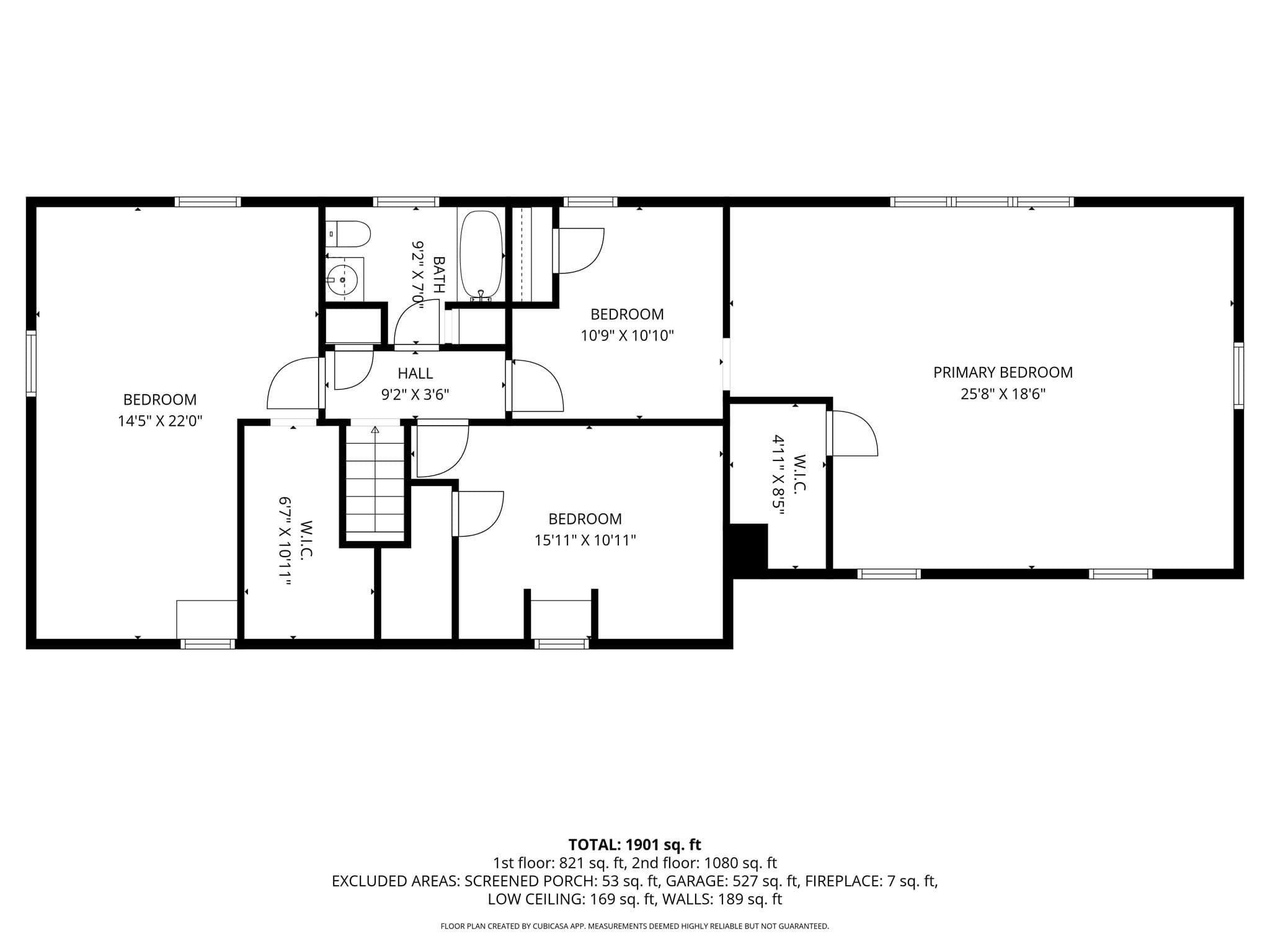 Single Family Residence at 6 Country Way, Marshfield MA 02050, photo 35 of 36