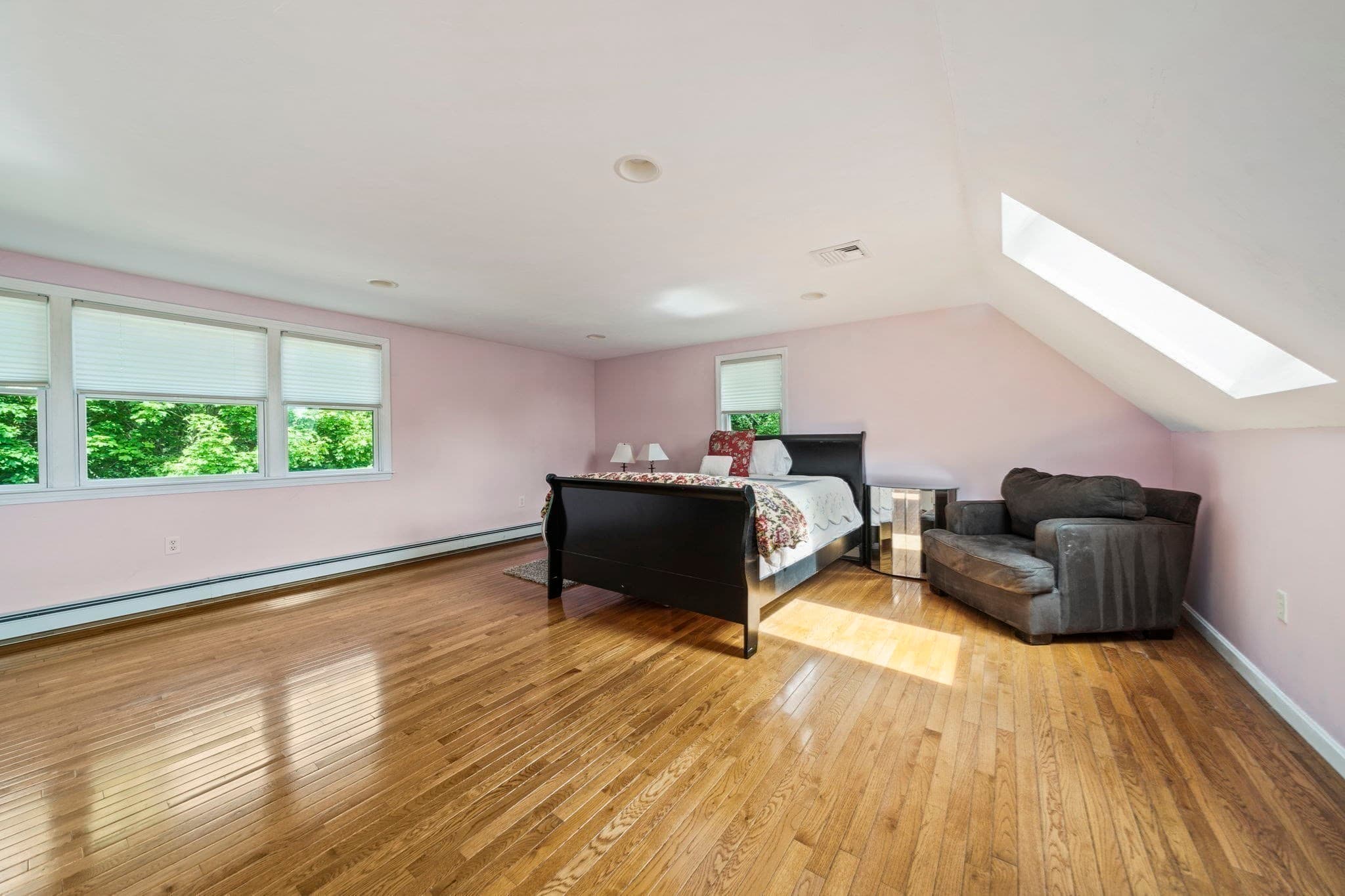 Single Family Residence at 6 Country Way, Marshfield MA 02050, photo 21 of 36