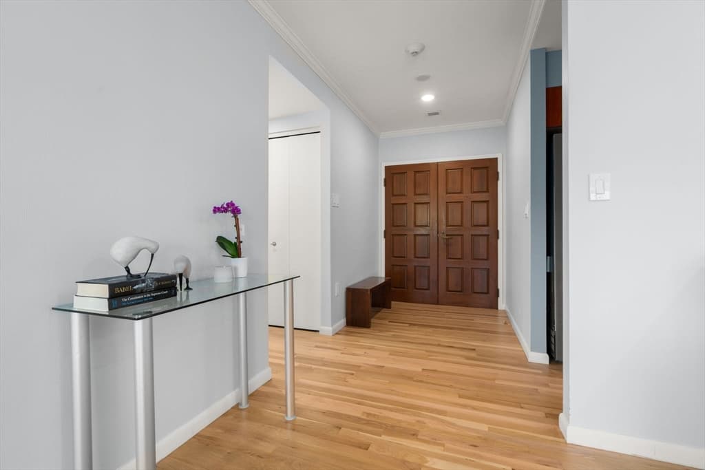 210 Nahanton St # 219, Newton MA 02459 photo 23