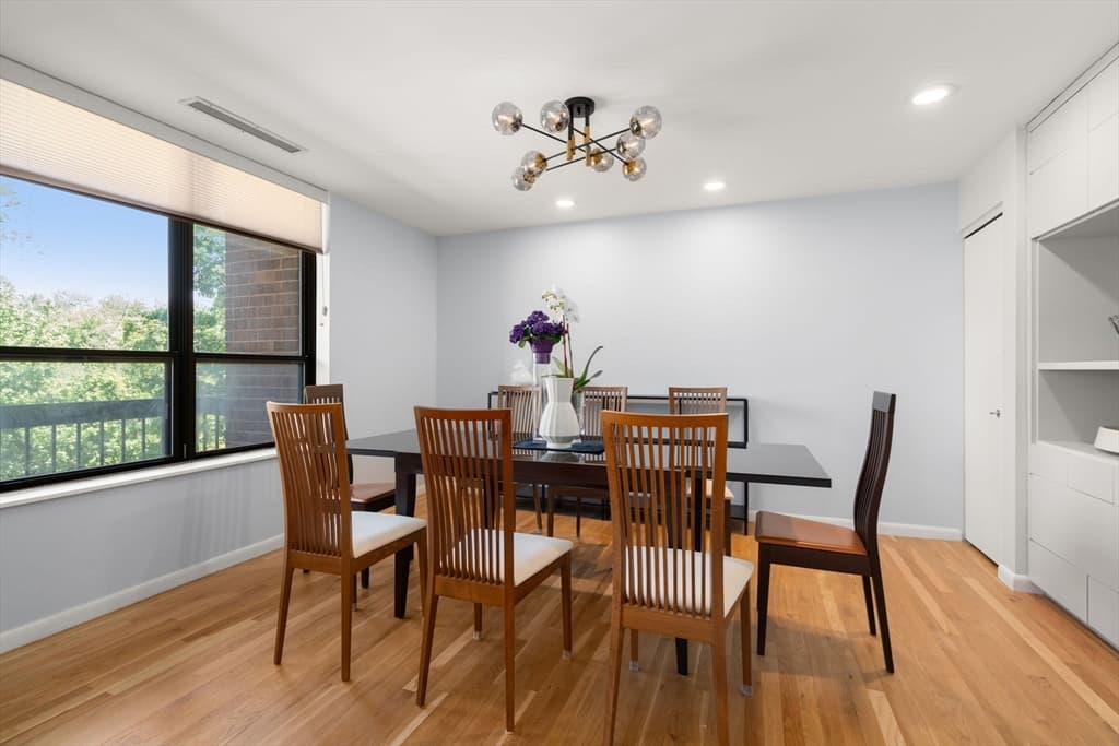 210 Nahanton St # 219, Newton MA 02459 photo 6