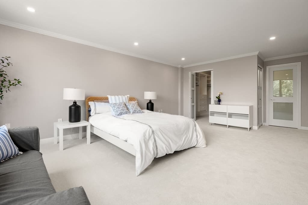 210 Nahanton St # 219, Newton MA 02459 photo 13