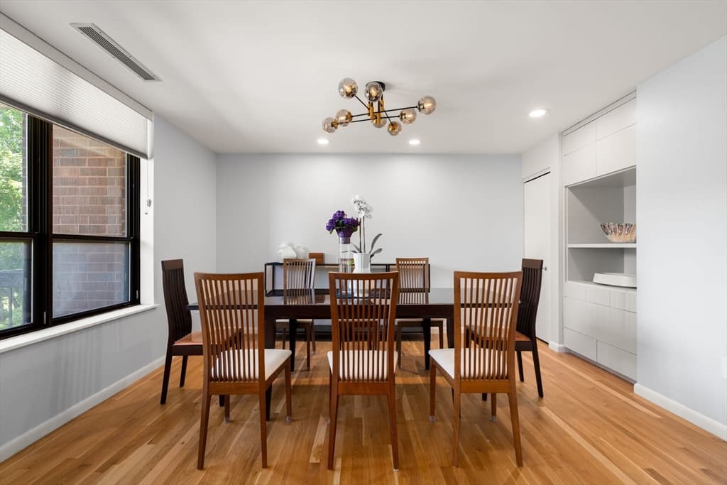 210 Nahanton St # 219, Newton MA 02459 photo 7