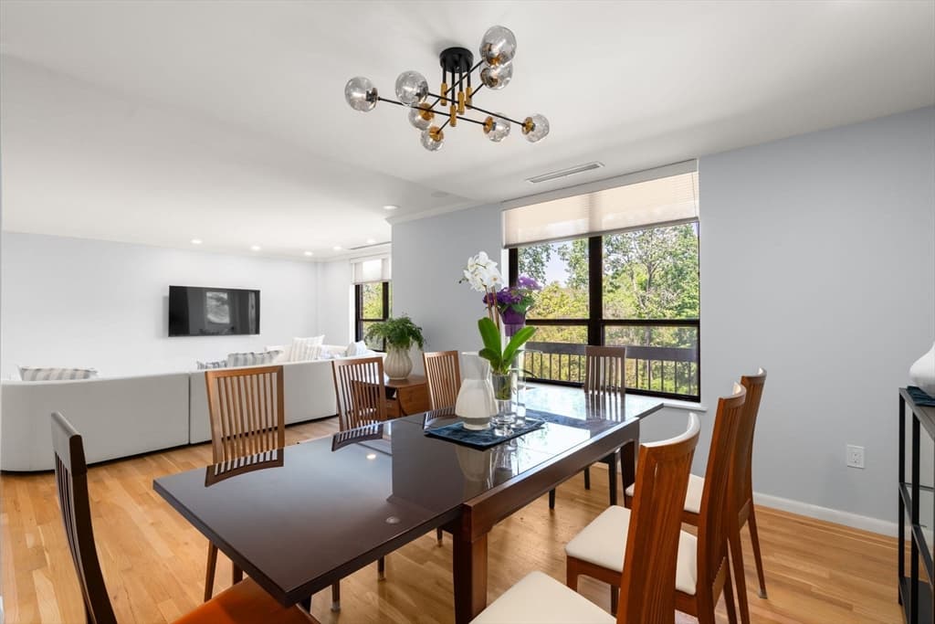 210 Nahanton St # 219, Newton MA 02459 photo 5