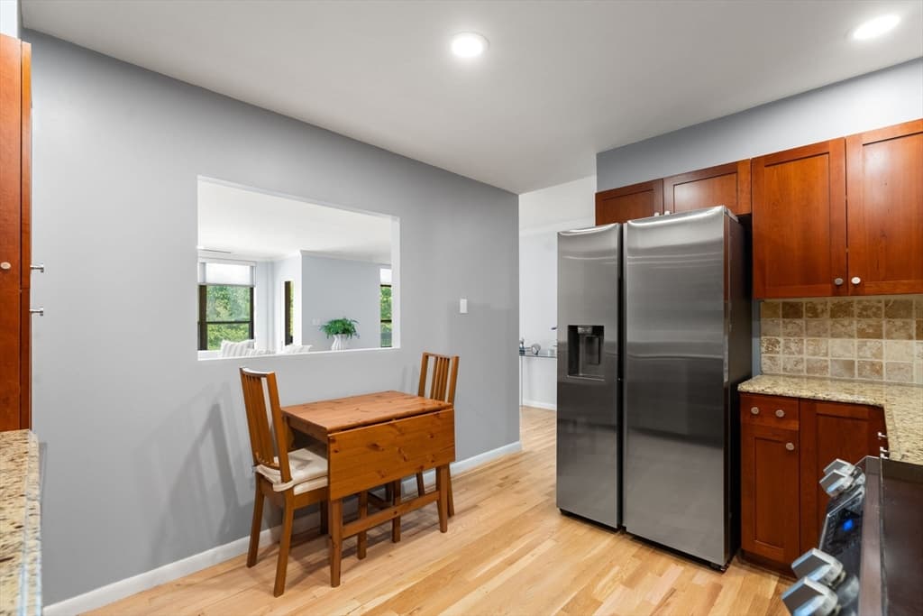 210 Nahanton St # 219, Newton MA 02459 photo 10