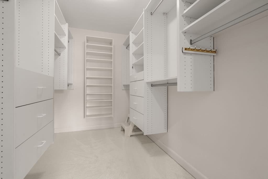 210 Nahanton St # 219, Newton MA 02459 photo 14