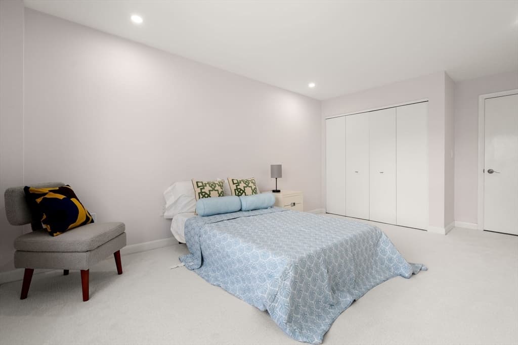 210 Nahanton St # 219, Newton MA 02459 photo 18