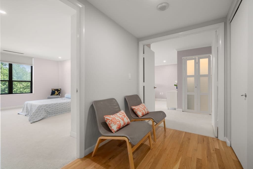 210 Nahanton St # 219, Newton MA 02459 photo 19