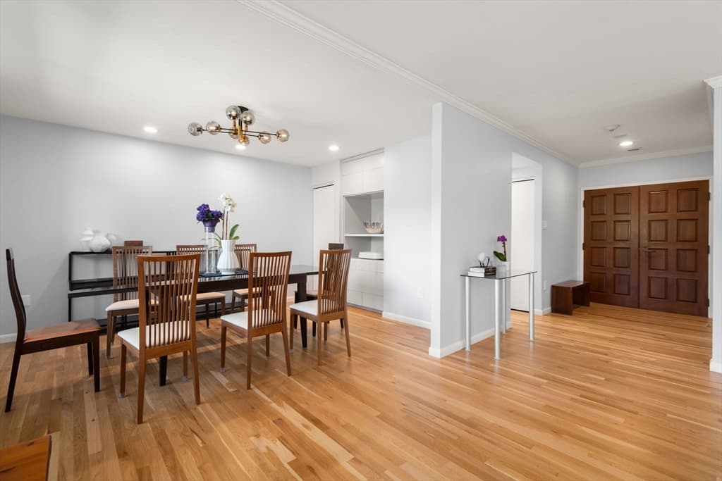 210 Nahanton St # 219, Newton MA 02459 photo 8