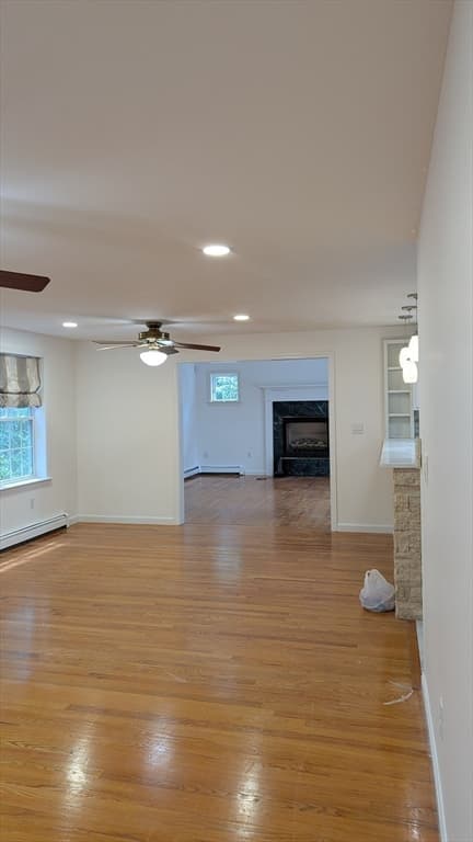 Single Family Residence at 700 Main Street, Wareham MA 02571, photo 23 of 42