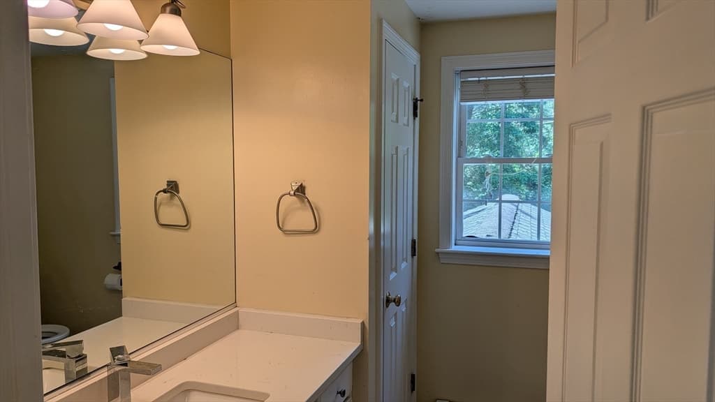 Single Family Residence at 700 Main Street, Wareham MA 02571, photo 27 of 42