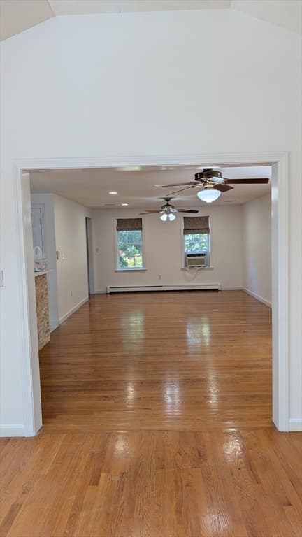 Single Family Residence at 700 Main Street, Wareham MA 02571, photo 6 of 42