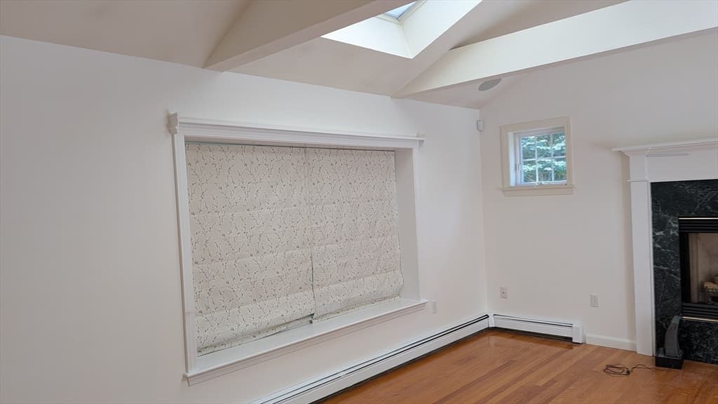 Single Family Residence at 700 Main Street, Wareham MA 02571, photo 13 of 42