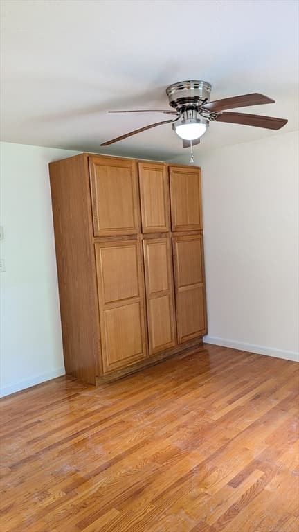 Single Family Residence at 700 Main Street, Wareham MA 02571, photo 16 of 42