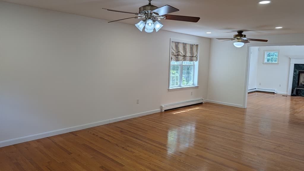 Single Family Residence at 700 Main Street, Wareham MA 02571, photo 22 of 42