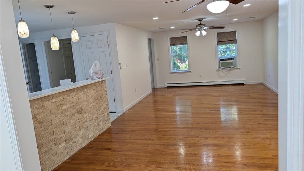 Single Family Residence at 700 Main Street, Wareham MA 02571, photo 7 of 42