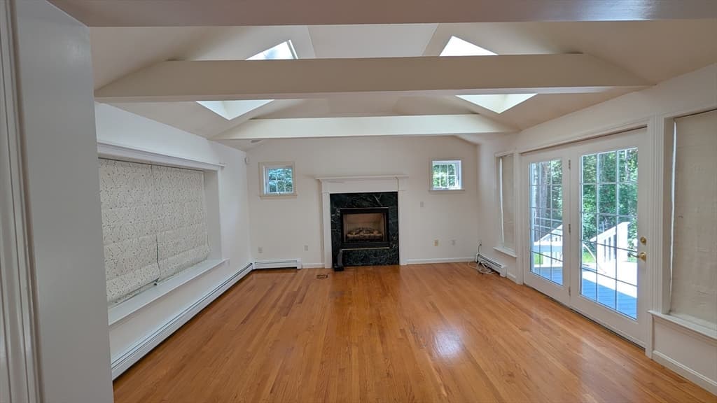 Single Family Residence at 700 Main Street, Wareham MA 02571, photo 3 of 42