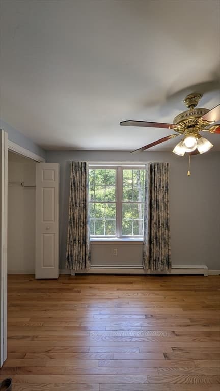 Single Family Residence at 700 Main Street, Wareham MA 02571, photo 36 of 42