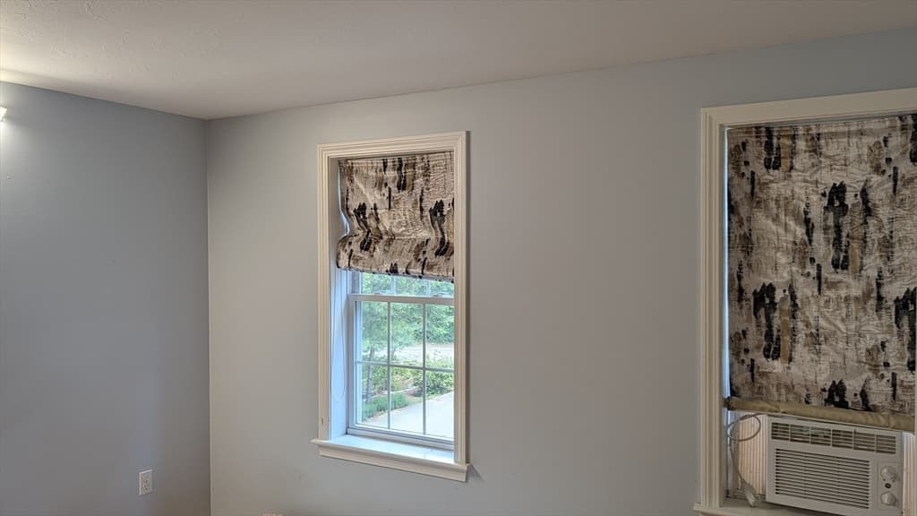 Single Family Residence at 700 Main Street, Wareham MA 02571, photo 32 of 42