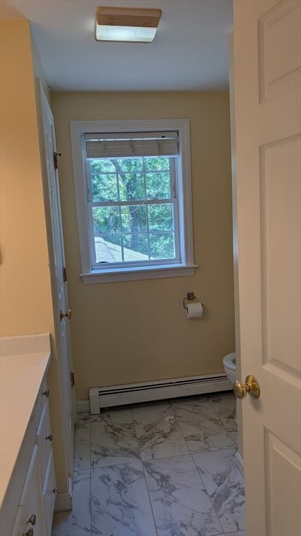 Single Family Residence at 700 Main Street, Wareham MA 02571, photo 28 of 42