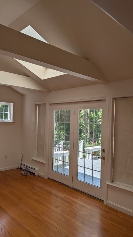 Single Family Residence at 700 Main Street, Wareham MA 02571, photo 5 of 42