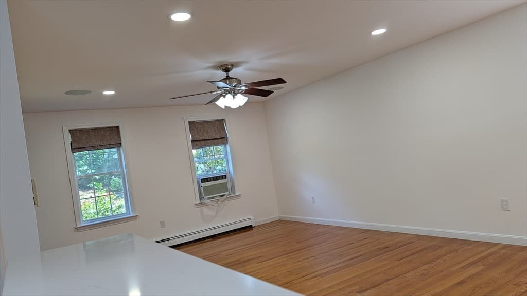 Single Family Residence at 700 Main Street, Wareham MA 02571, photo 20 of 42