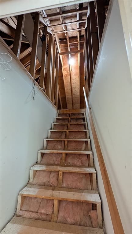 Single Family Residence at 700 Main Street, Wareham MA 02571, photo 38 of 42