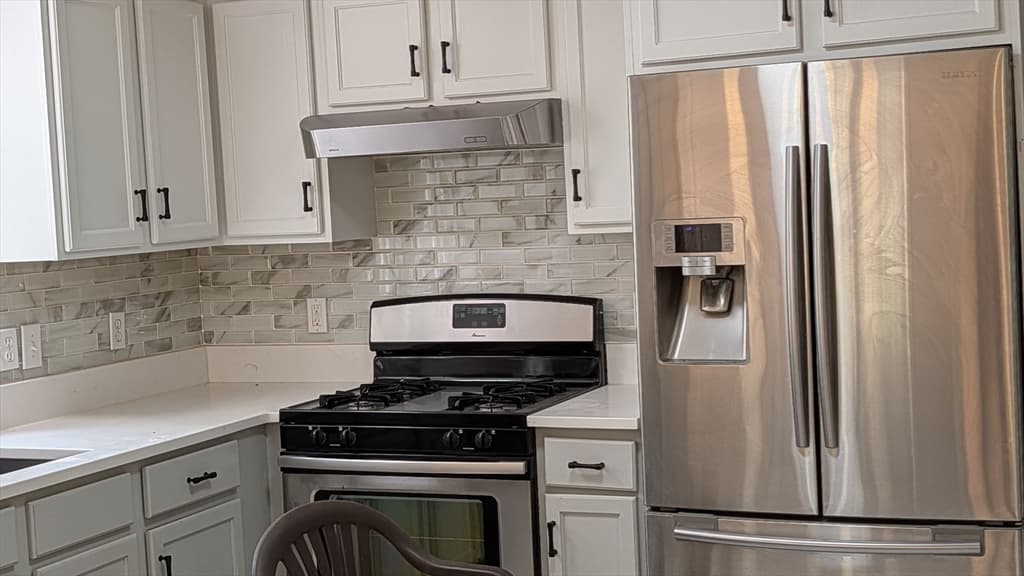 Single Family Residence at 700 Main Street, Wareham MA 02571, photo 10 of 42