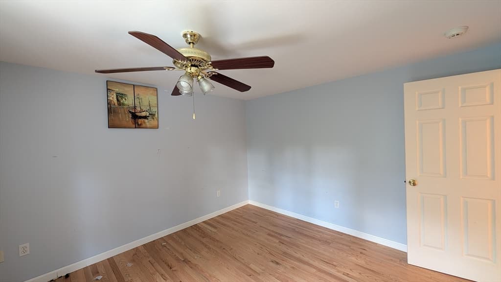 Single Family Residence at 700 Main Street, Wareham MA 02571, photo 33 of 42