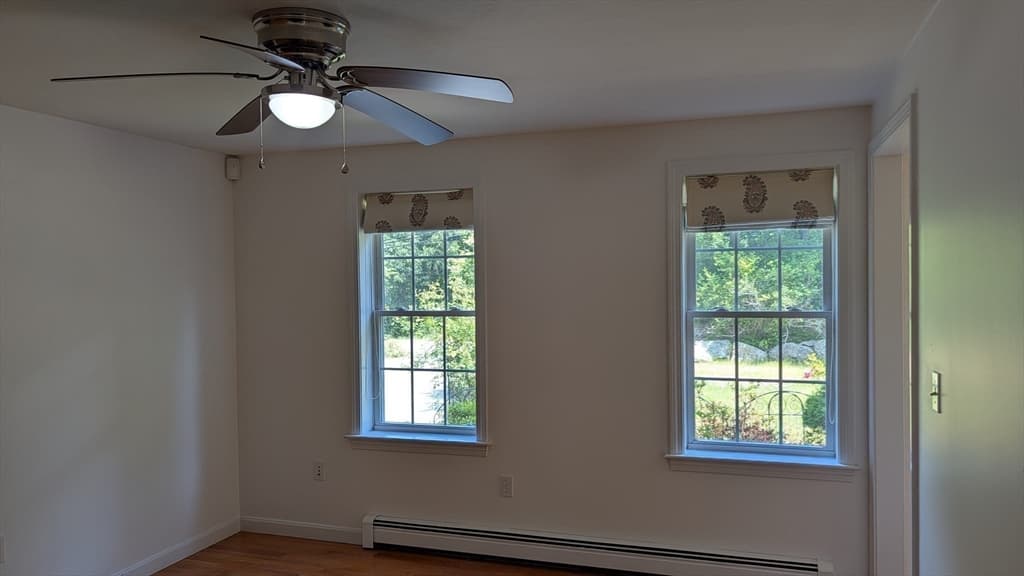 Single Family Residence at 700 Main Street, Wareham MA 02571, photo 18 of 42