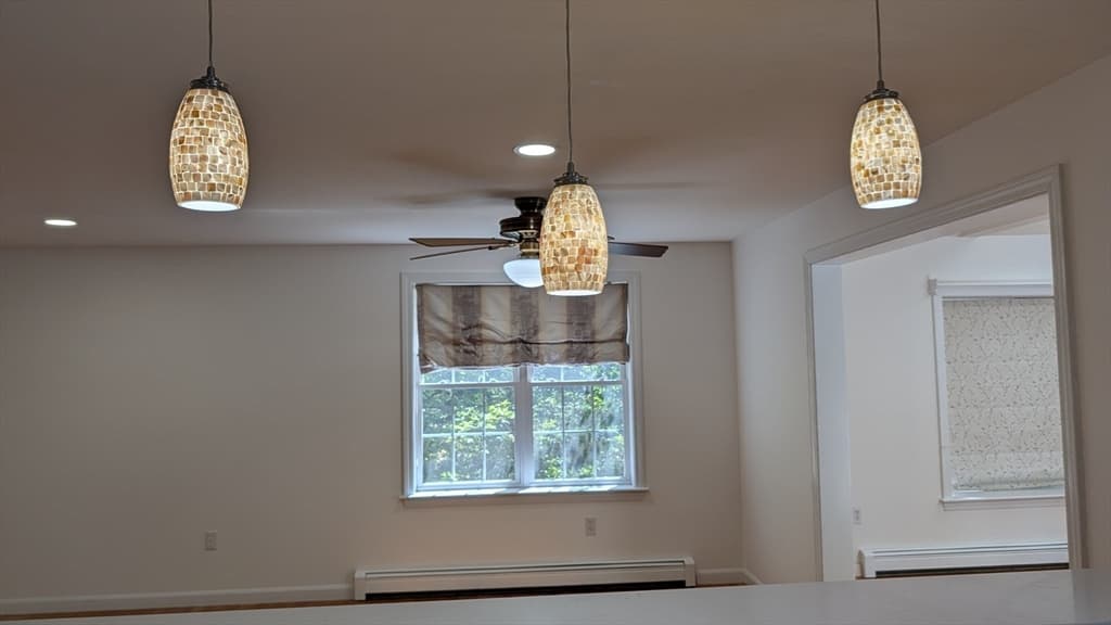 Single Family Residence at 700 Main Street, Wareham MA 02571, photo 19 of 42