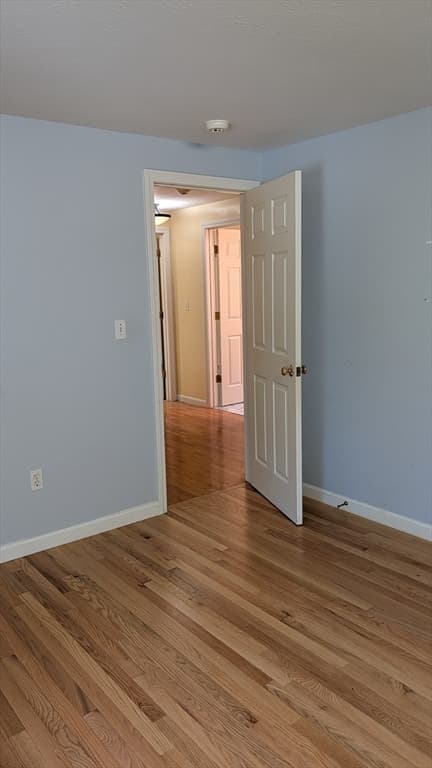 Single Family Residence at 700 Main Street, Wareham MA 02571, photo 35 of 42