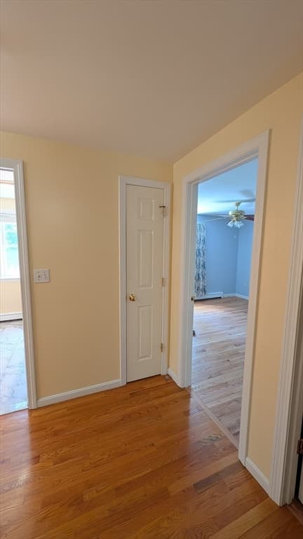 Single Family Residence at 700 Main Street, Wareham MA 02571, photo 31 of 42