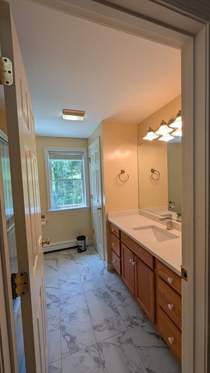 Single Family Residence at 700 Main Street, Wareham MA 02571, photo 29 of 42