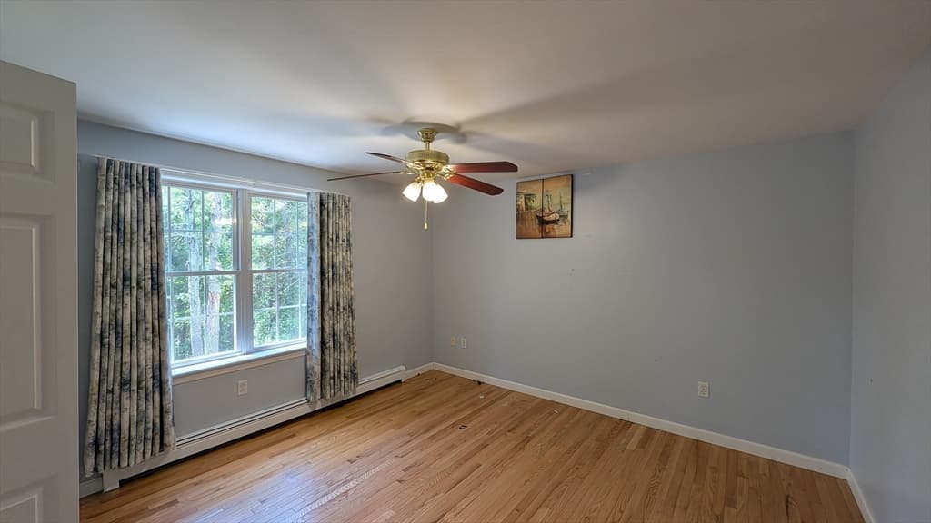 Single Family Residence at 700 Main Street, Wareham MA 02571, photo 8 of 42